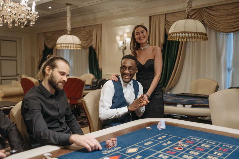 Slot Volatility Explained: Why Your Bankroll Matters More Than Luck