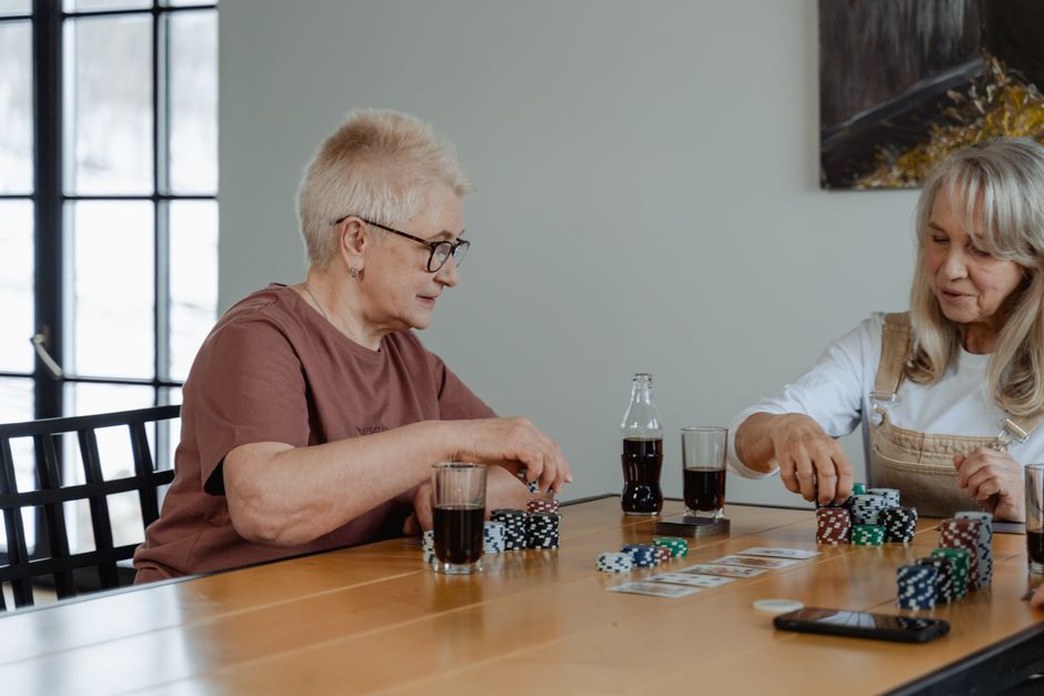 The Real Math Behind Slot RTP (And Why It Matters Less Than You Think)