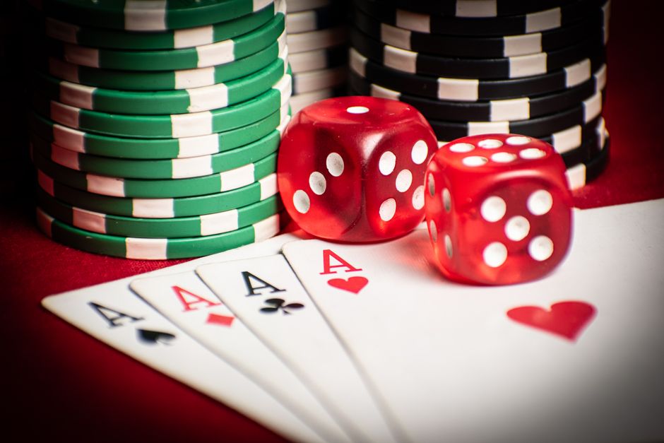 Slot Volatility Explained: Why Your Bankroll Depends On It