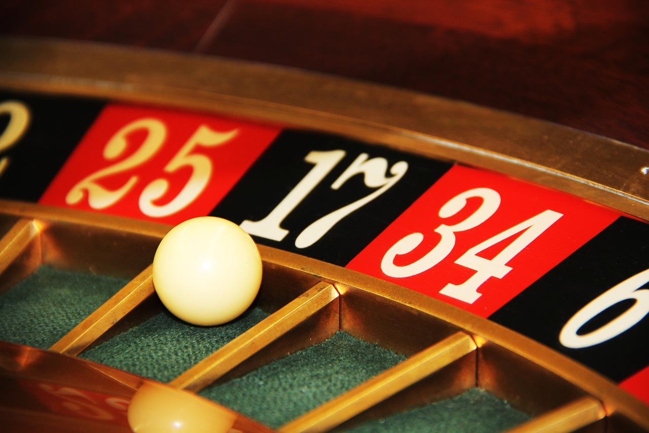 Slot Volatility Explained: Why Your Bankroll Needs a Strategy